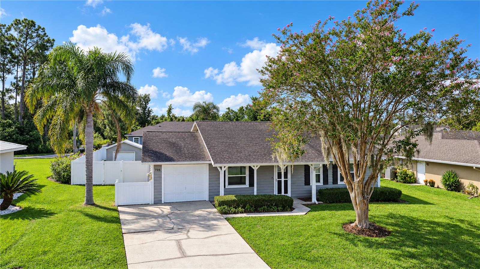 735 Scott Lake Vlg S — photo