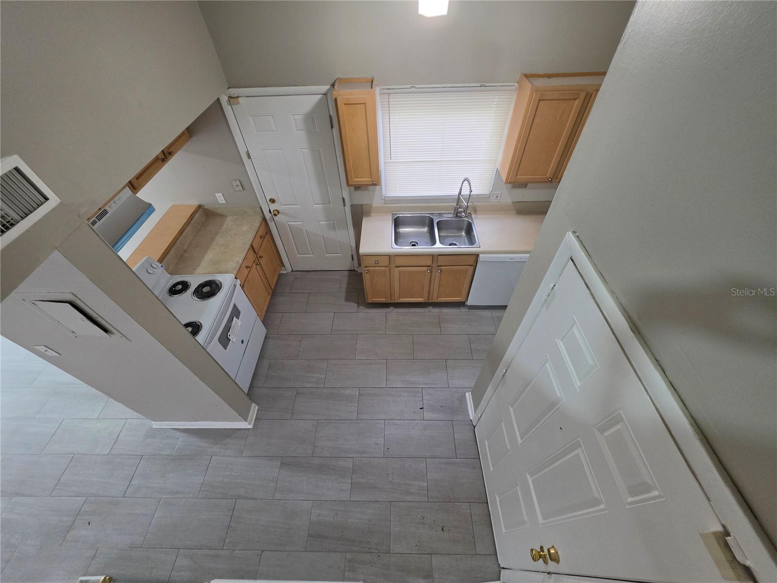 12310 Touchton Dr #48 — photo