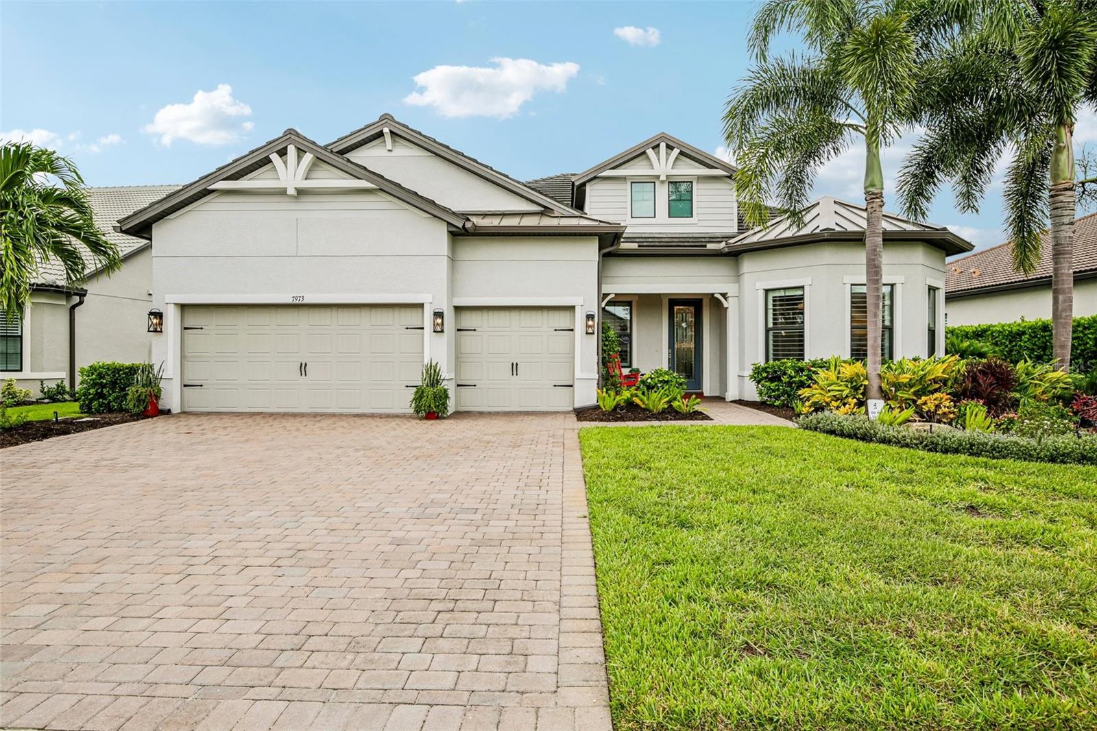7973 Grande Shores Dr — photo