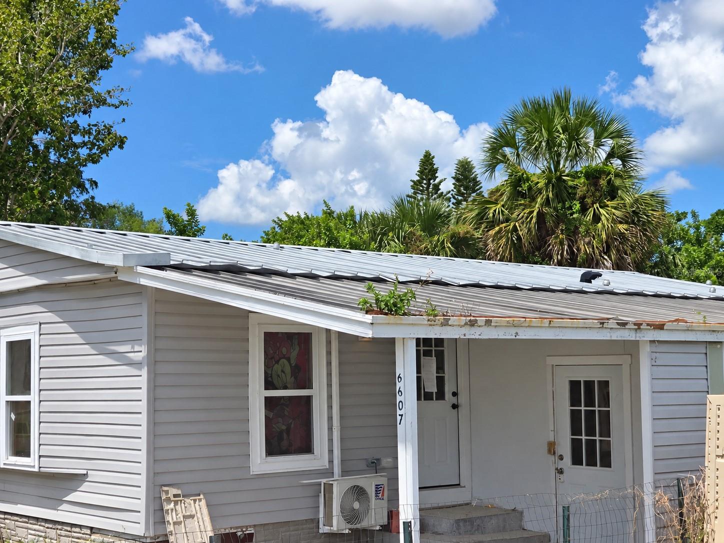 6607 Ruth Drive, Port Richey, FL 34668 — photo 3