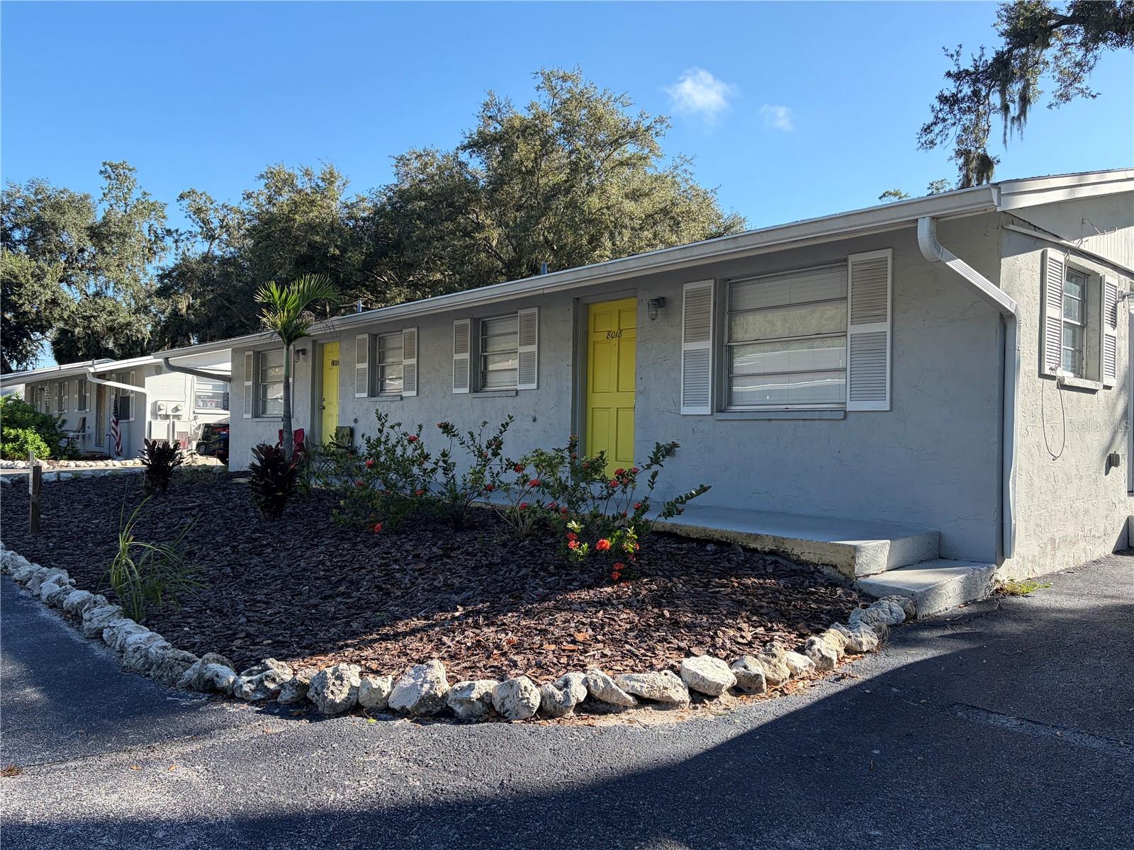 8018 Emi Ann Ln — photo