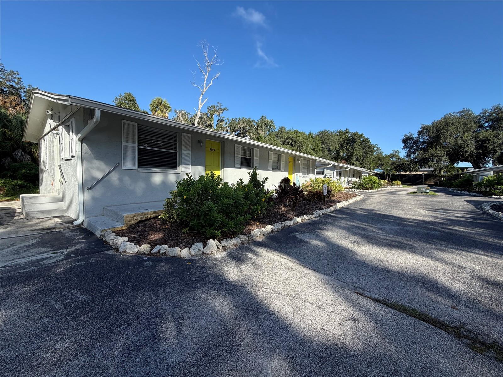 8019 Emi Ann Ln — photo