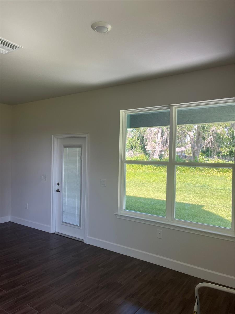 259 Bittern Loop, Inverness, FL 34453 — photo 2