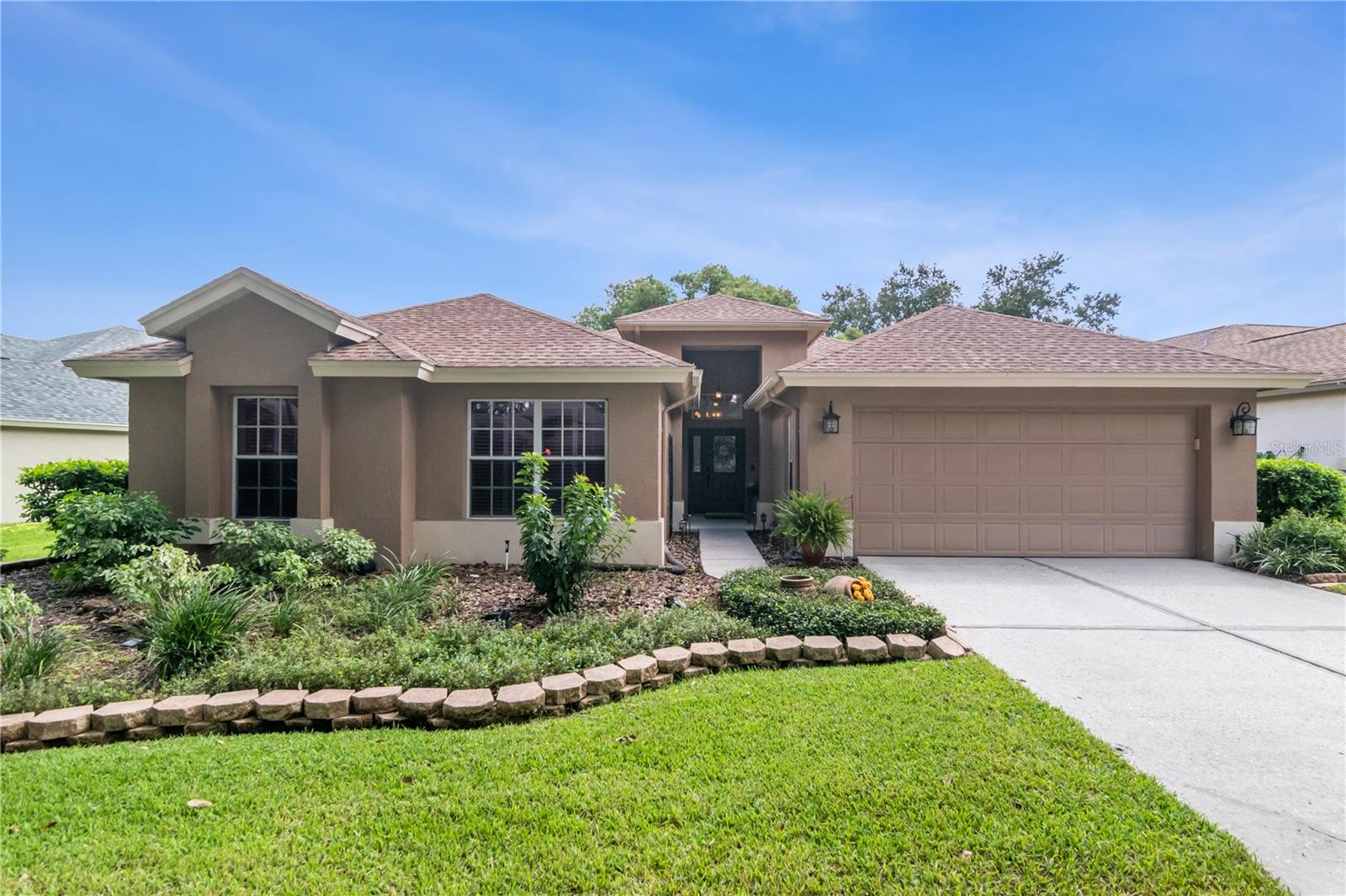 3134 Bent Creek Dr — photo