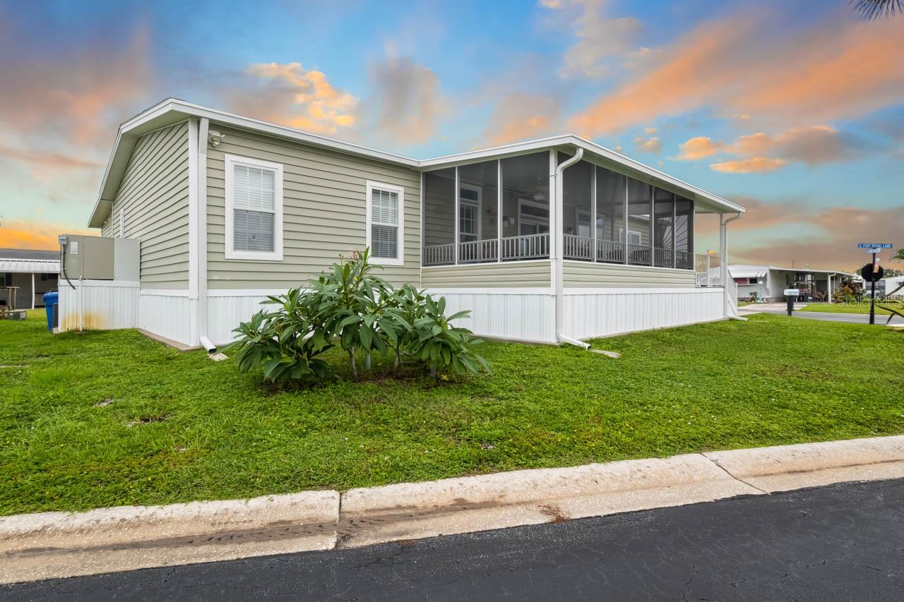 102 E Saint Lucia Loop, Apollo Beach, FL 33572 — photo 3