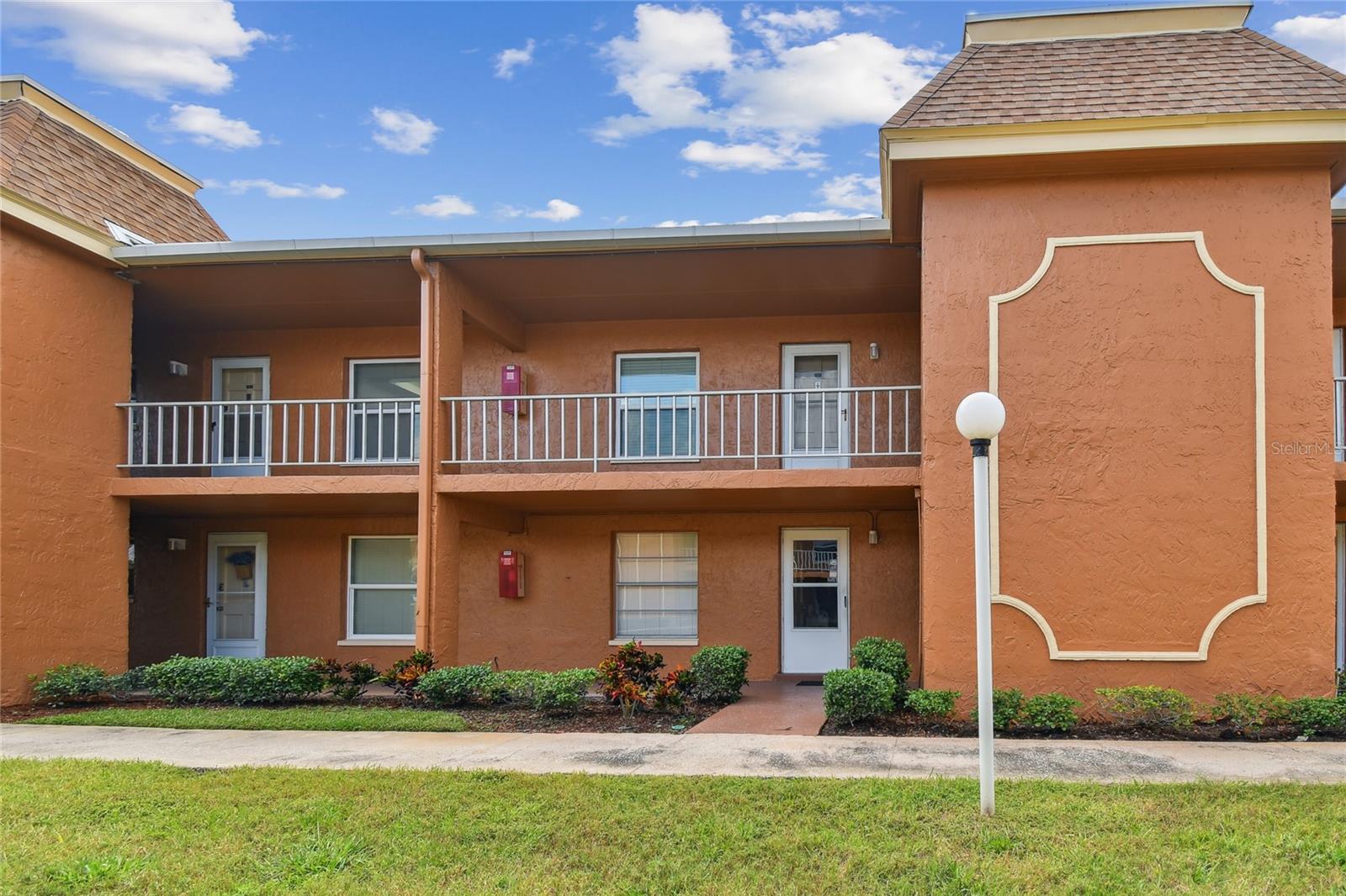 12760 Indian Rocks Road #910, Largo, FL 33774 — photo 2