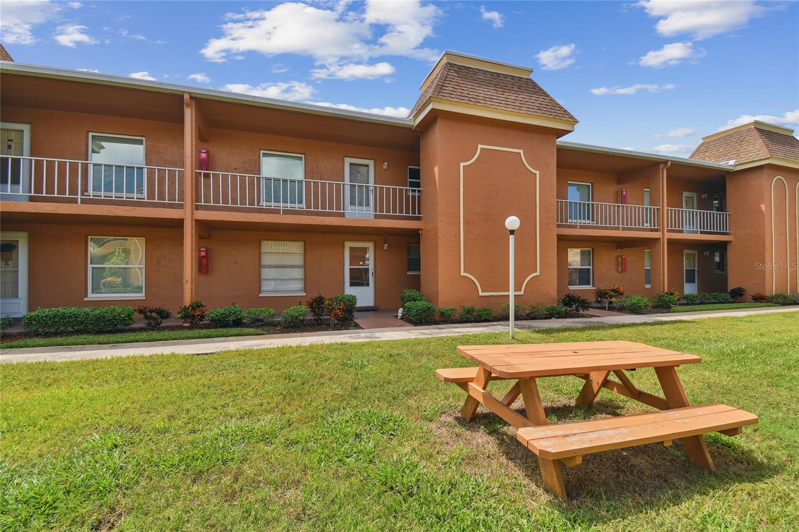 12760 Indian Rocks Road #910, Largo, FL 33774 — photo 3