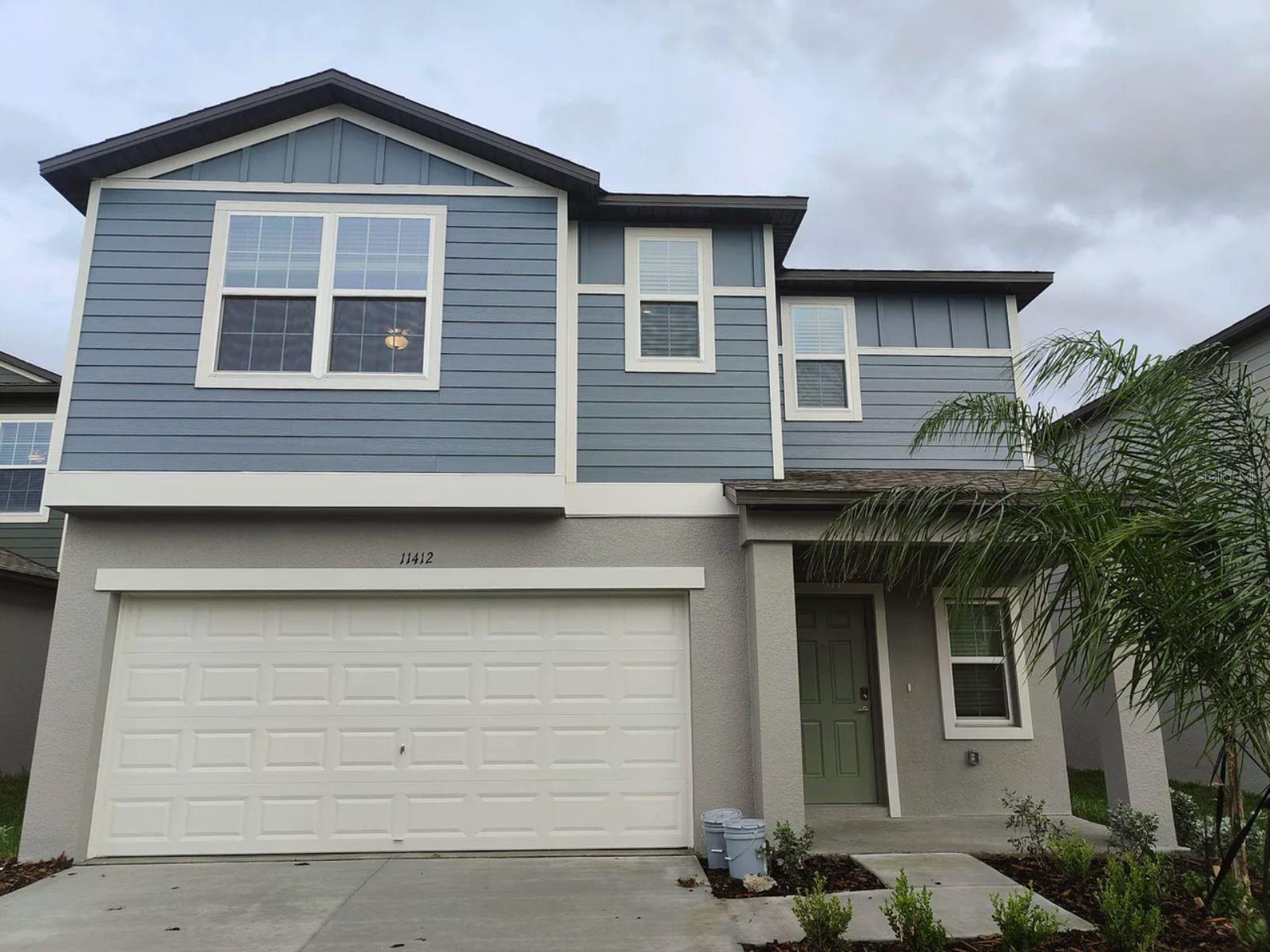 11412 Radiant Shore Loop — photo