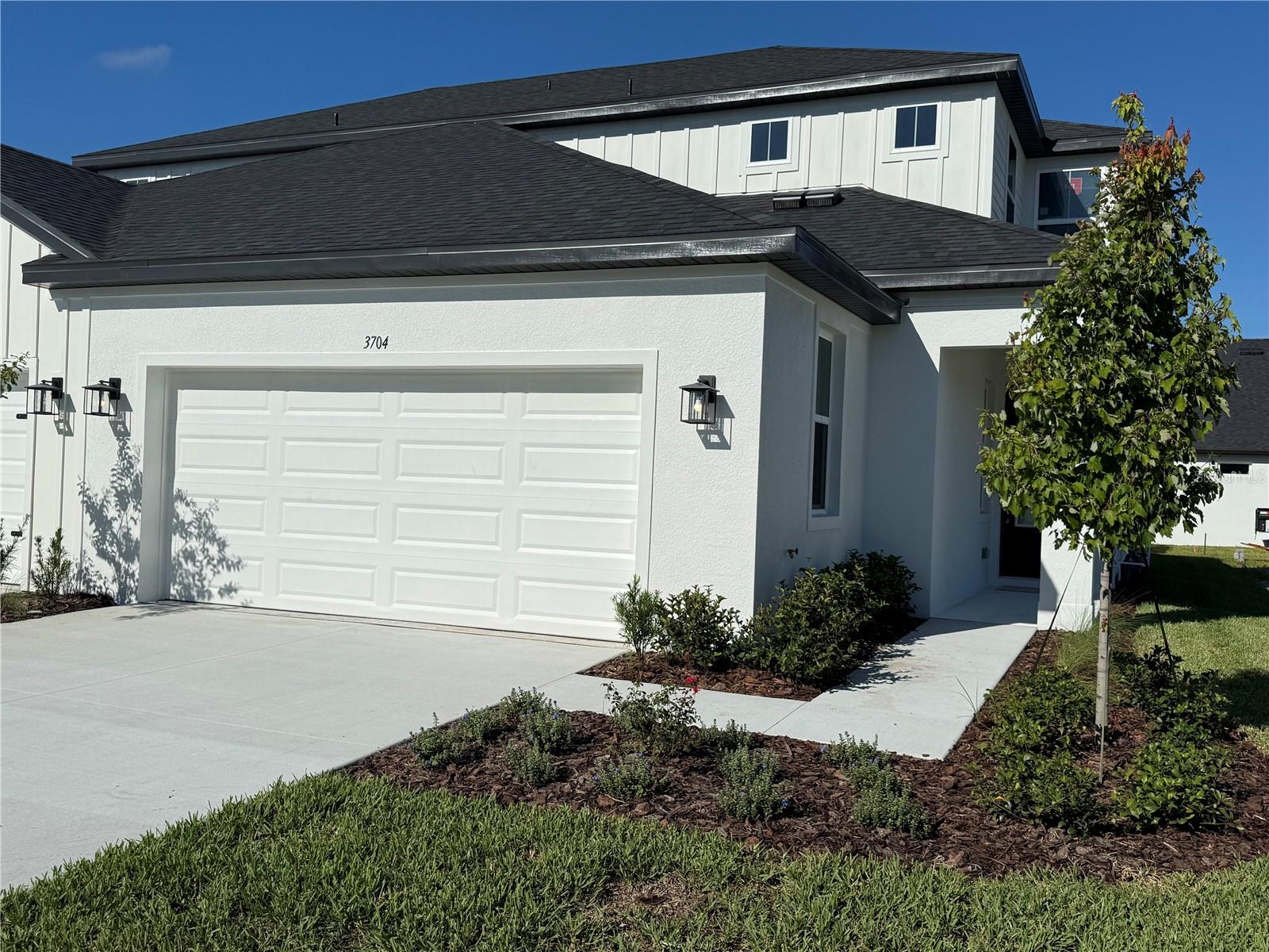 3704 Nandina Cir — photo