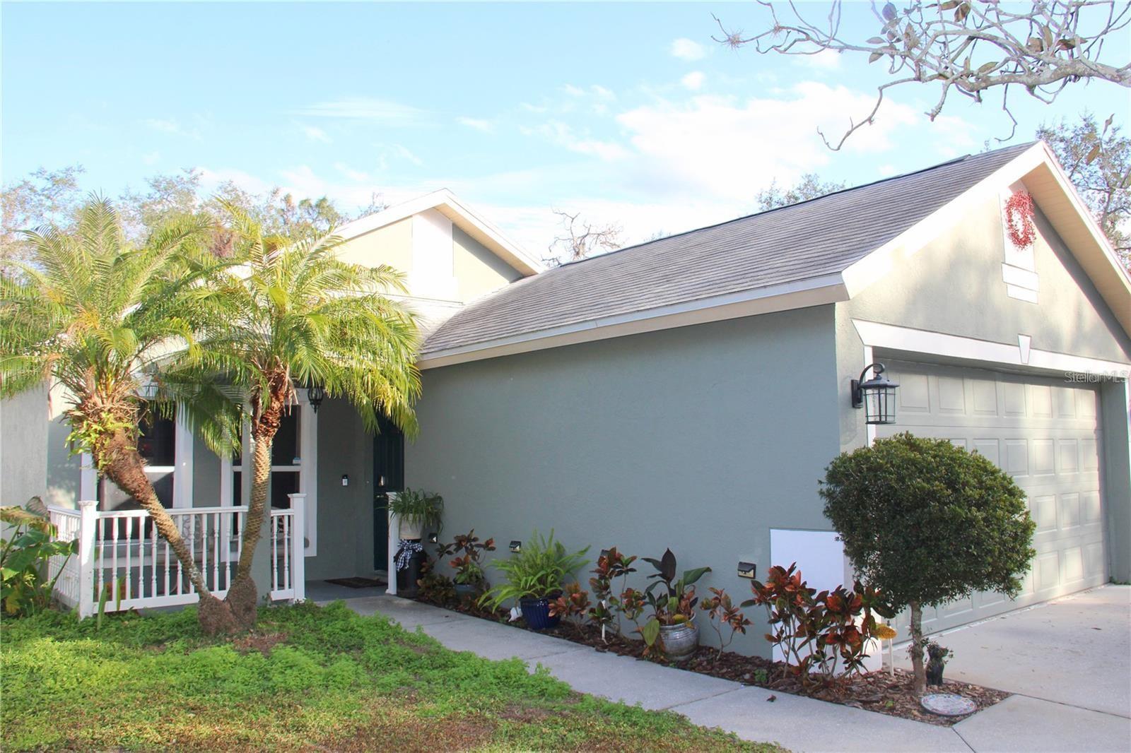 5825 Meadowpark Pl — photo