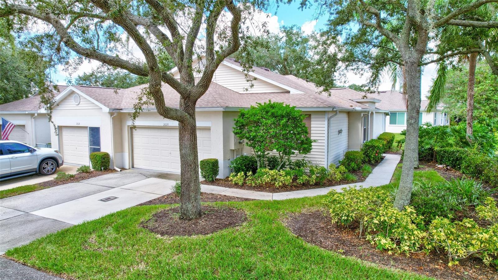 2620 Newcomb Ct — photo