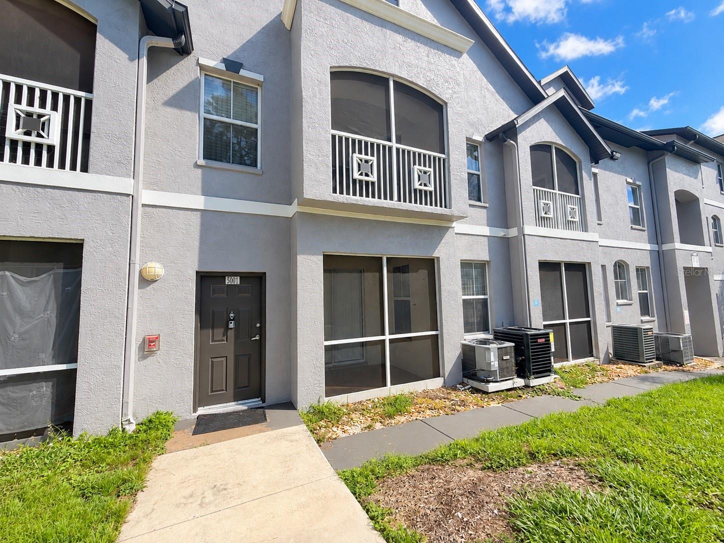 5001 Sunridge Palms Dr — photo