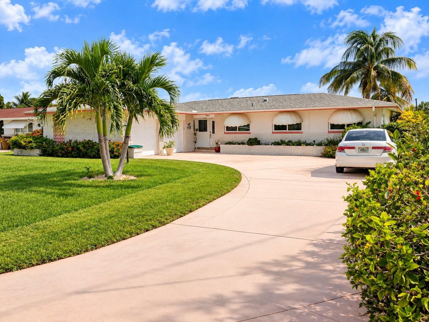 5163 Sunnybrook Ct — photo