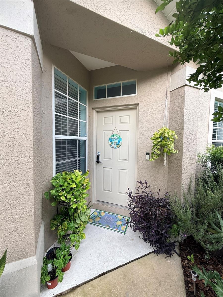 6237 Duck Key Ct — photo