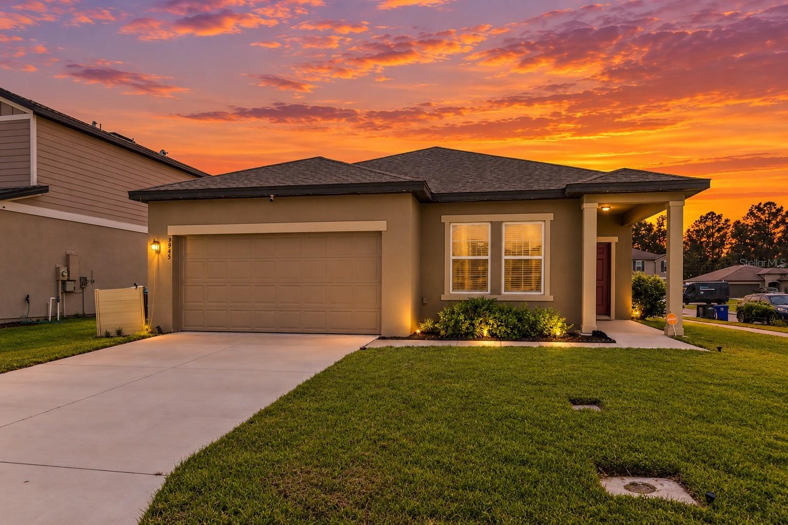 3945 Spruce Creek Dr — photo