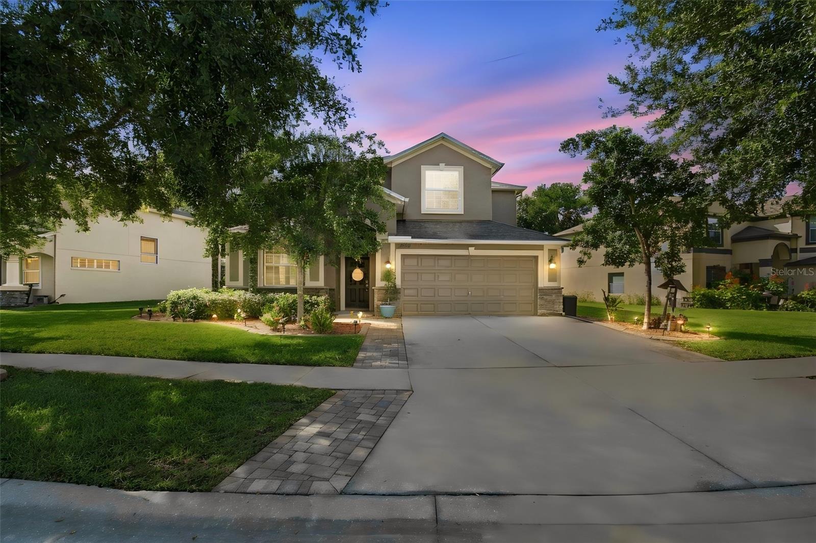 12623 Drakefield Dr — photo