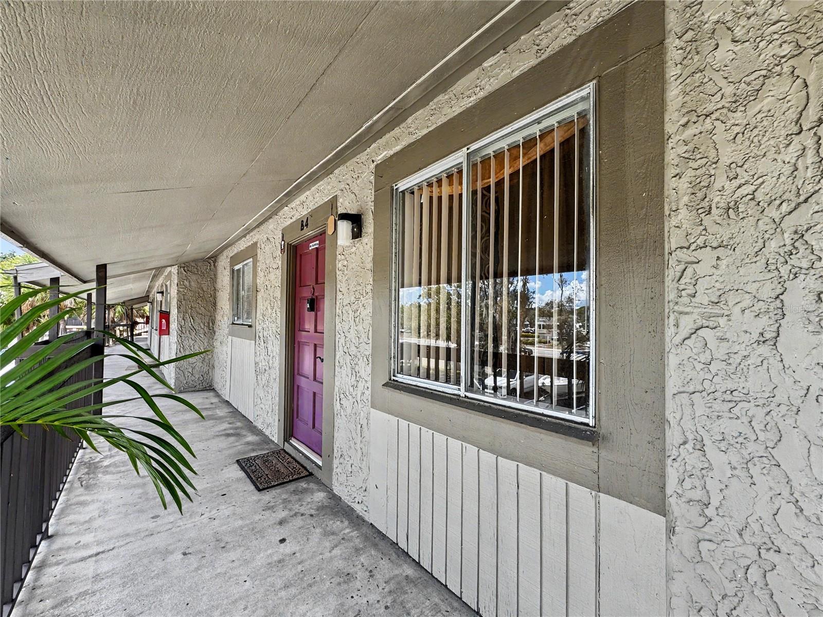 6328 Newtown Cir #B4 — photo