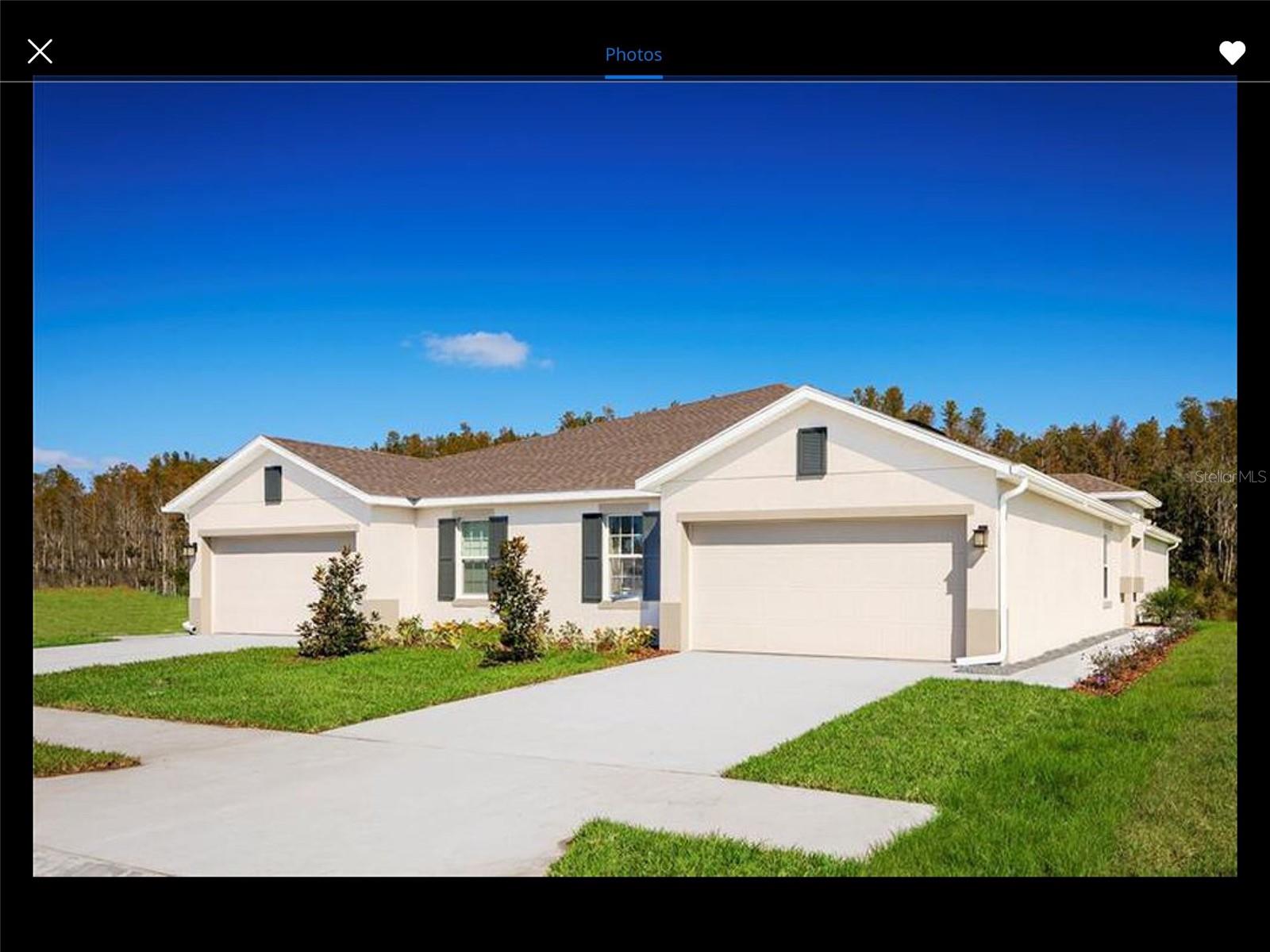 18079 Turning Leaf Cir — photo