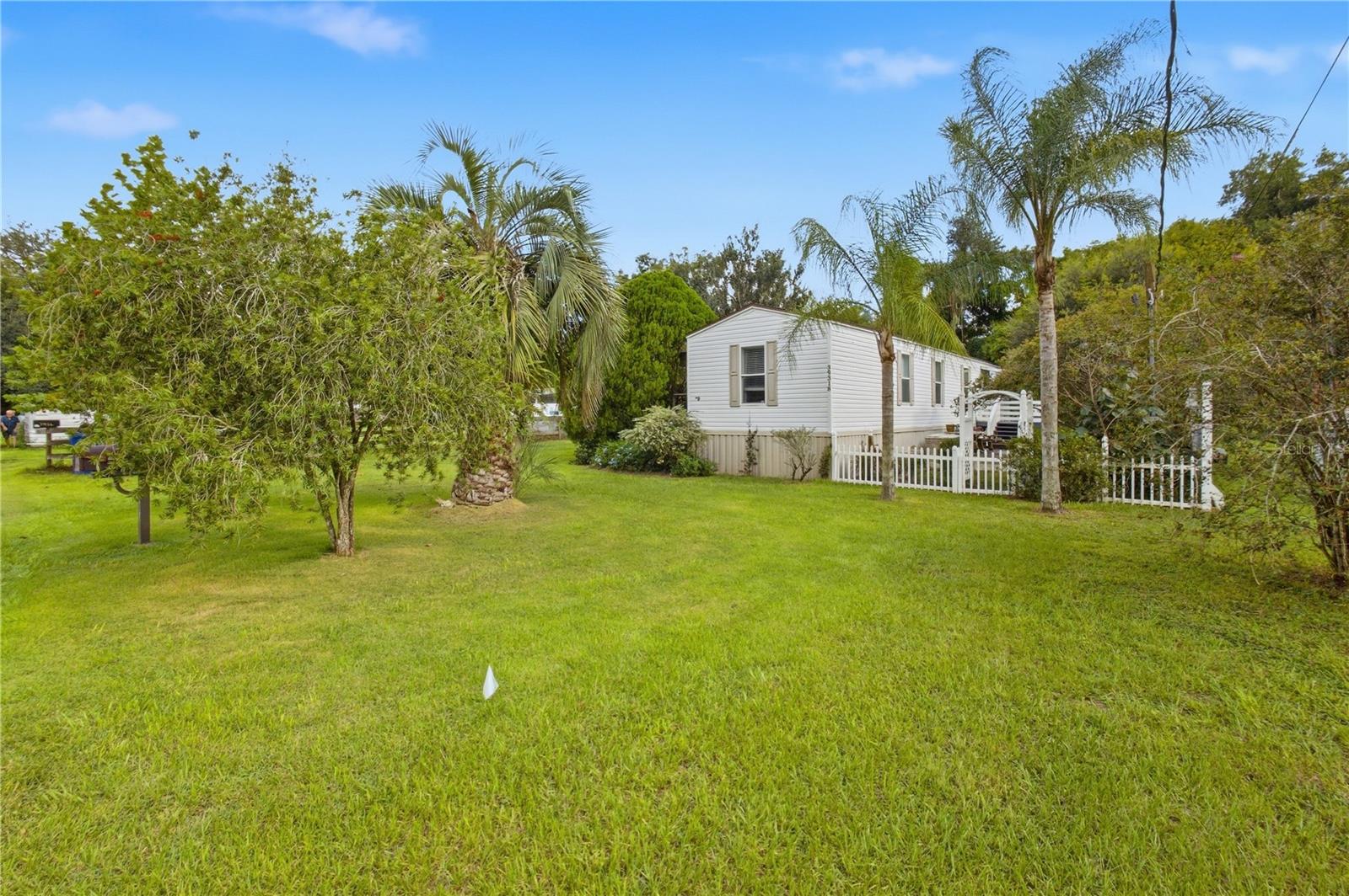 39318 Miramar Dr — photo