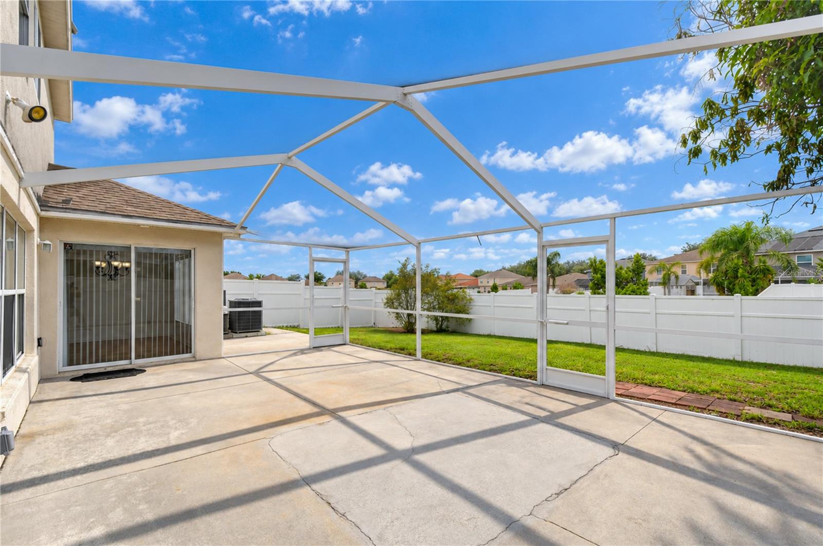 10924 Subtle Trail Drive, Riverview, FL 33579 — photo 2