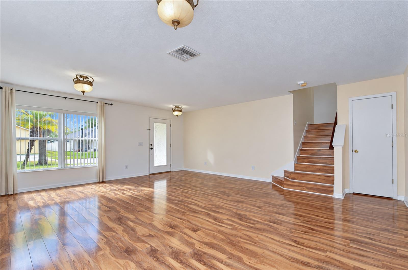 10924 Subtle Trail Drive, Riverview, FL 33579 — photo 3