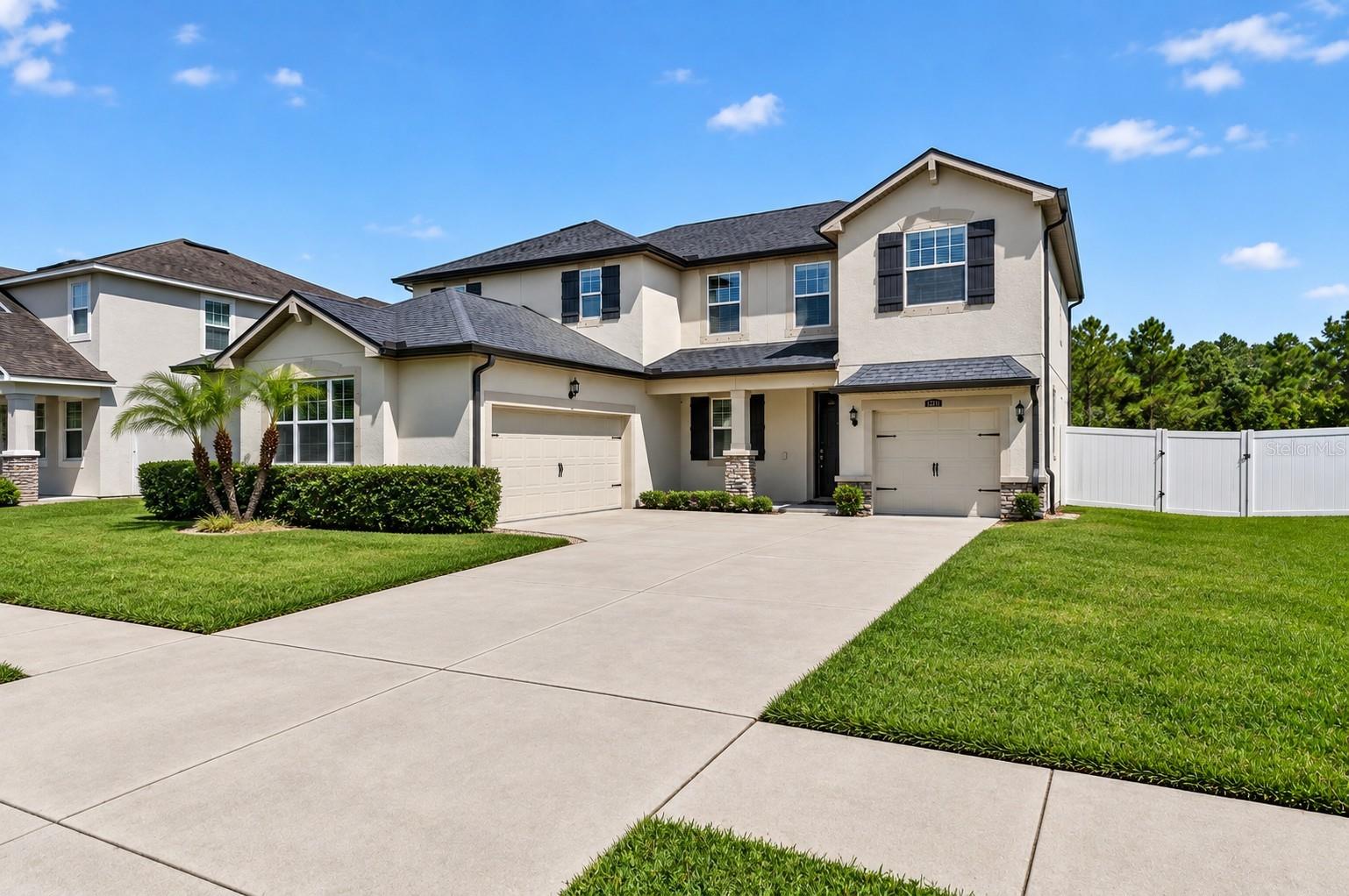12211 Streambed Drive, Riverview, FL 33579 — photo 2