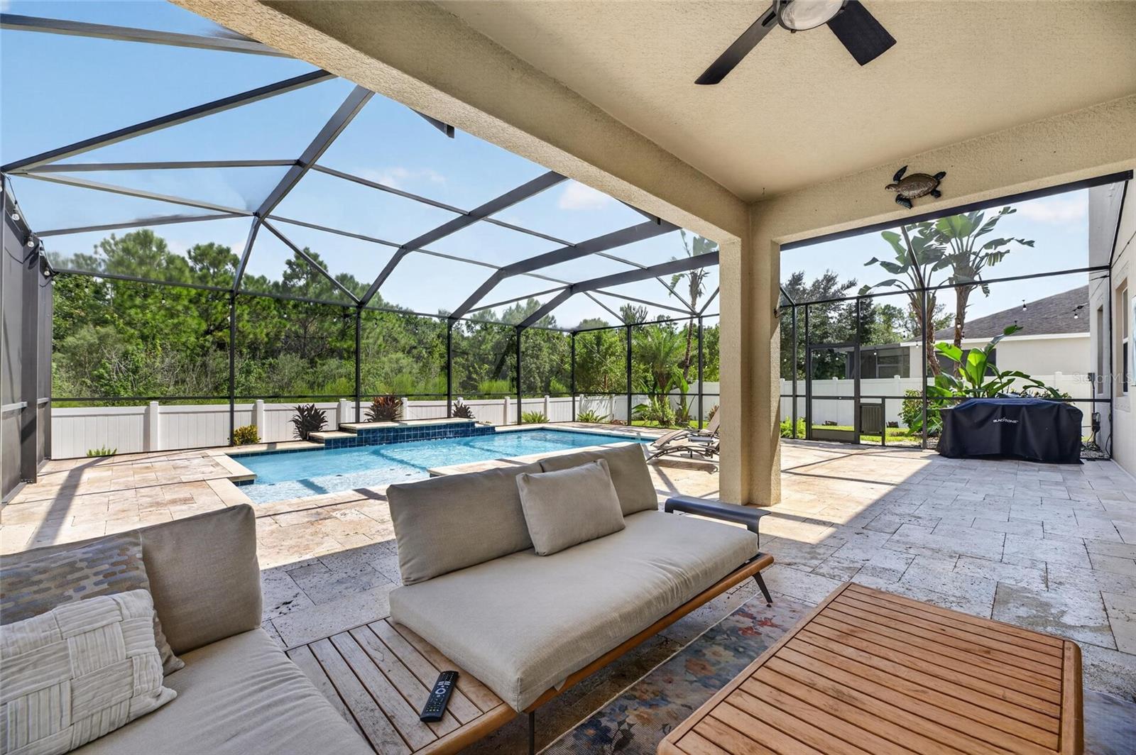 12211 Streambed Drive, Riverview, FL 33579 — photo 3