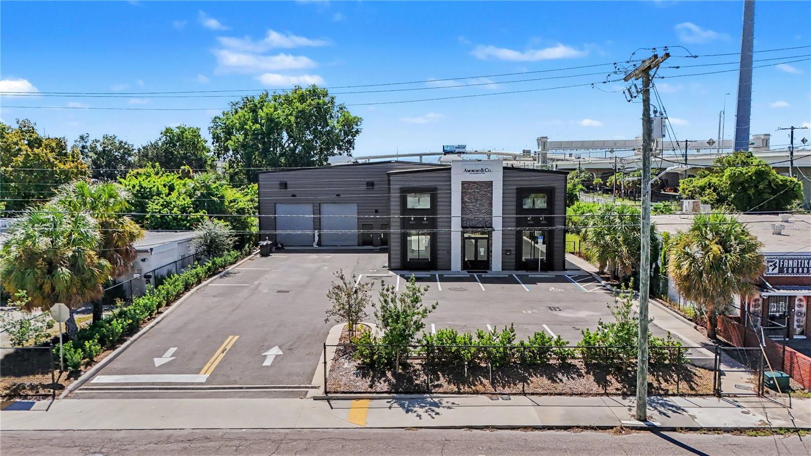 3107 E 7th Ave — photo