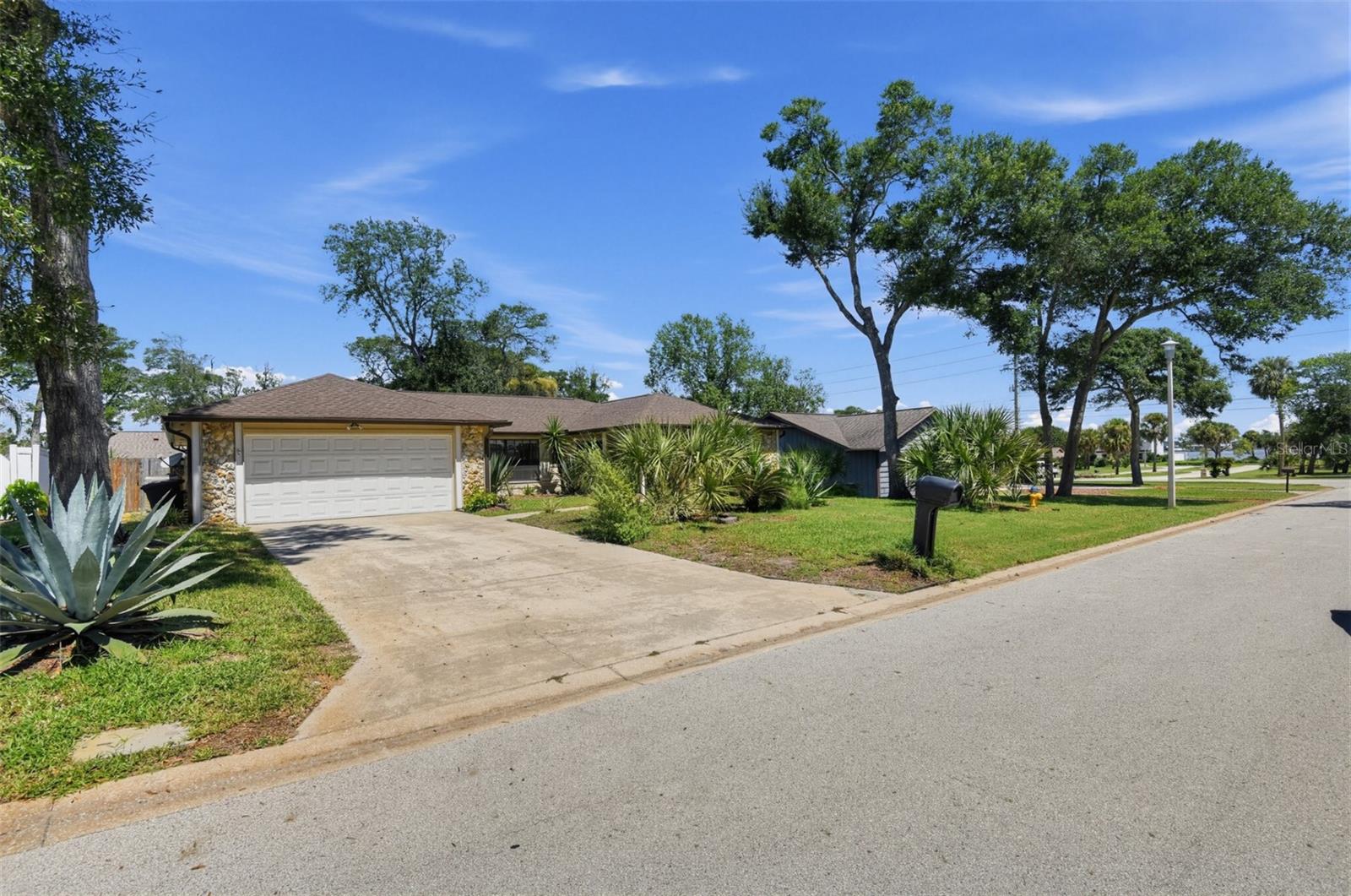 3 Bridget Terrace, Ormond Beach, FL 32174 — photo 2
