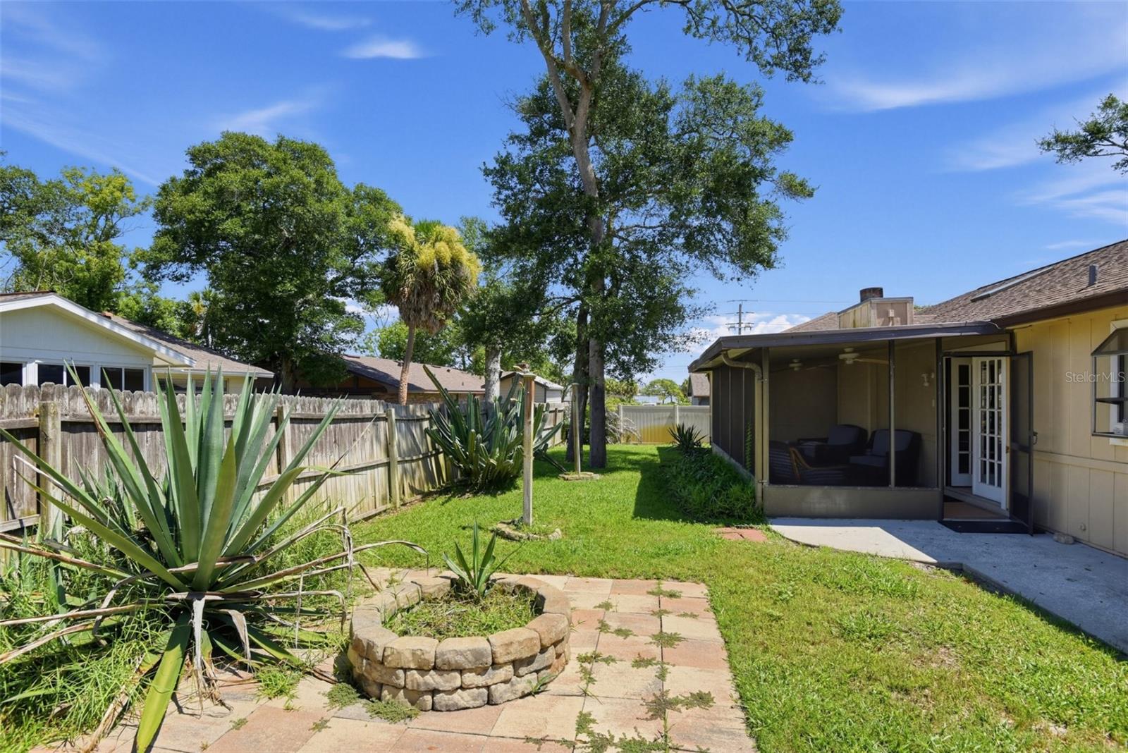 3 Bridget Terrace, Ormond Beach, FL 32174 — photo 3