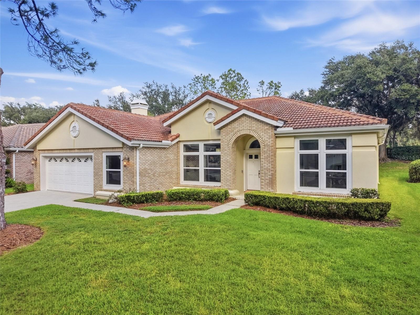 17911 Holly Brook Dr — photo