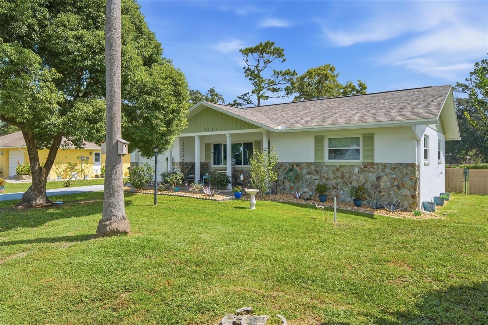 3103 N Woolflower Ter — photo