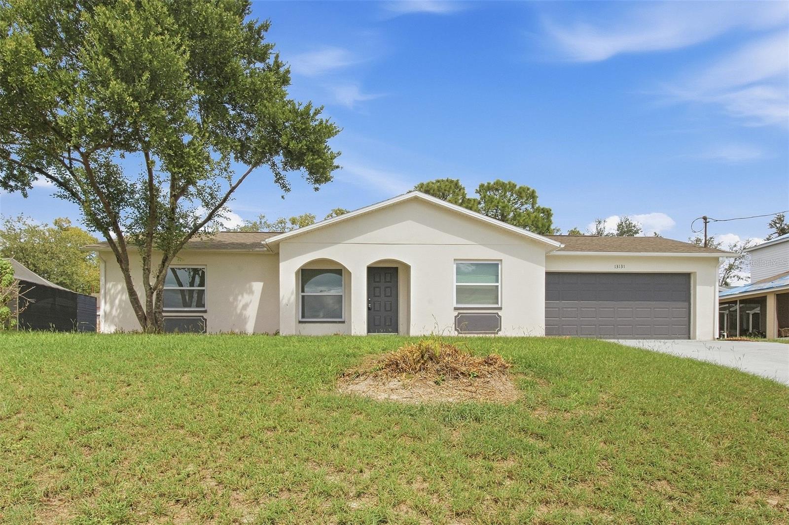 13131 Siam Dr — photo