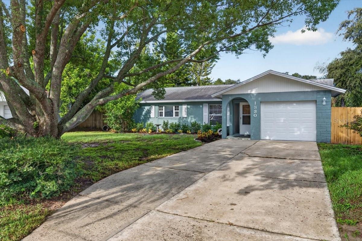 1330 Wildwood Ct — photo