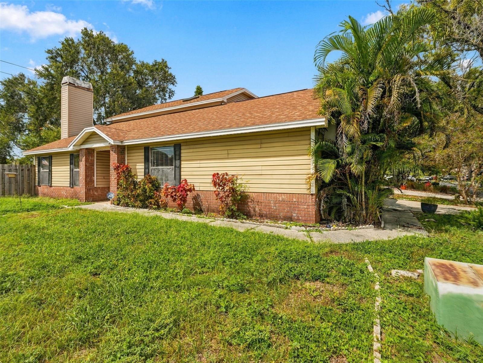 2184 Springrain Drive, Clearwater, FL 33763 — photo 2