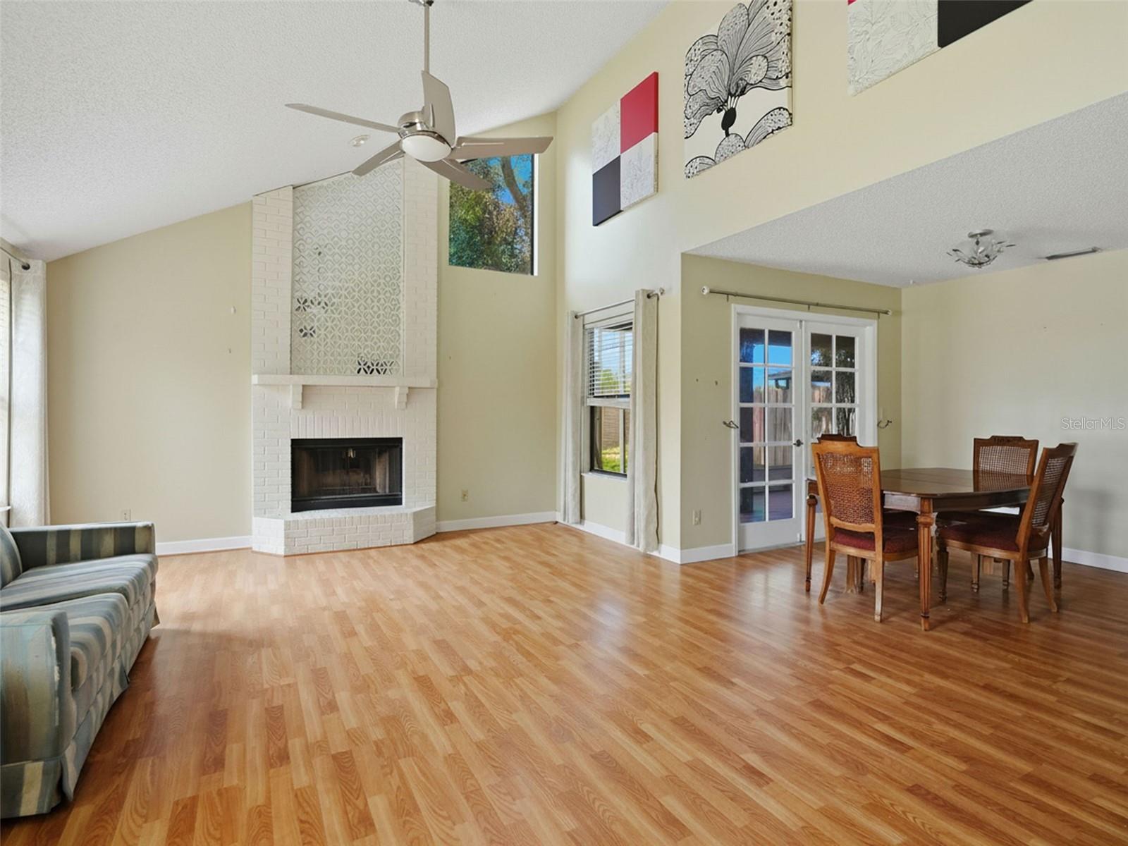 2184 Springrain Drive, Clearwater, FL 33763 — photo 3