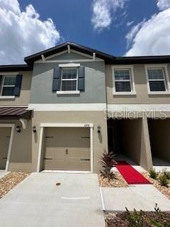 10931 Wishing Cloud Rd — photo