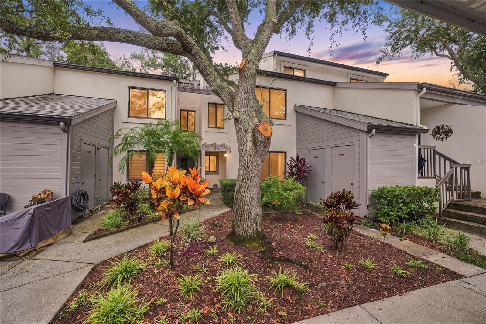 11440 Harbor Way #5013 — photo