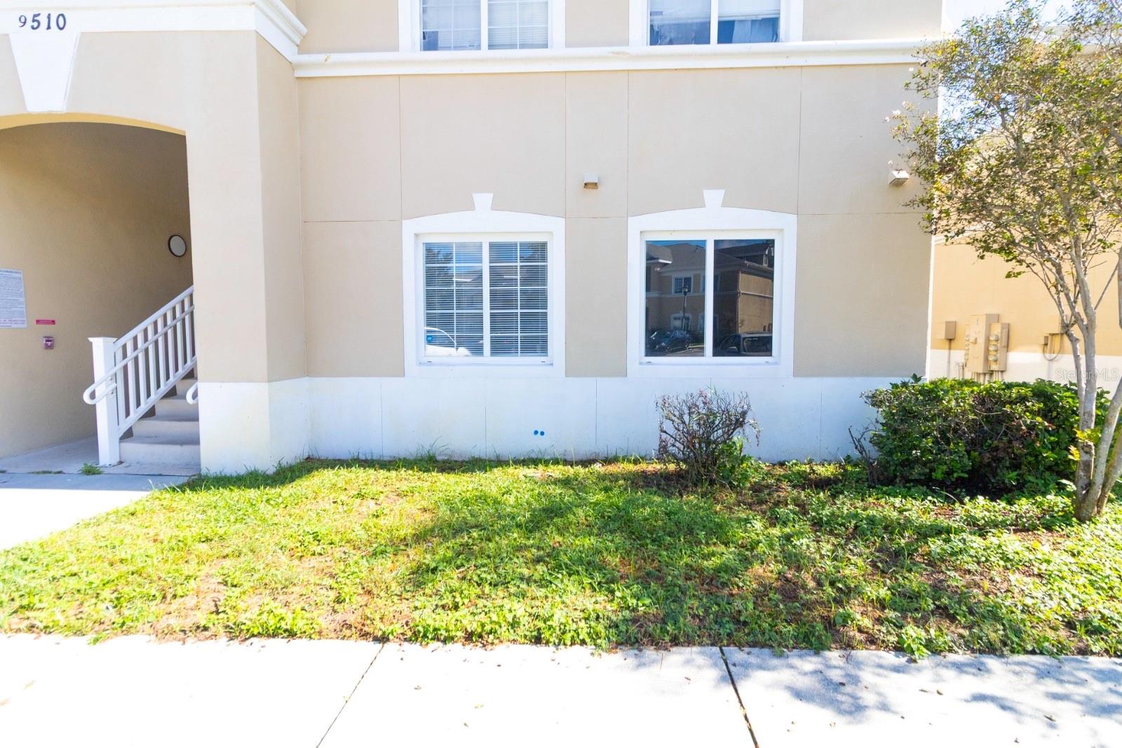 9510 Newdale Way #102 — photo