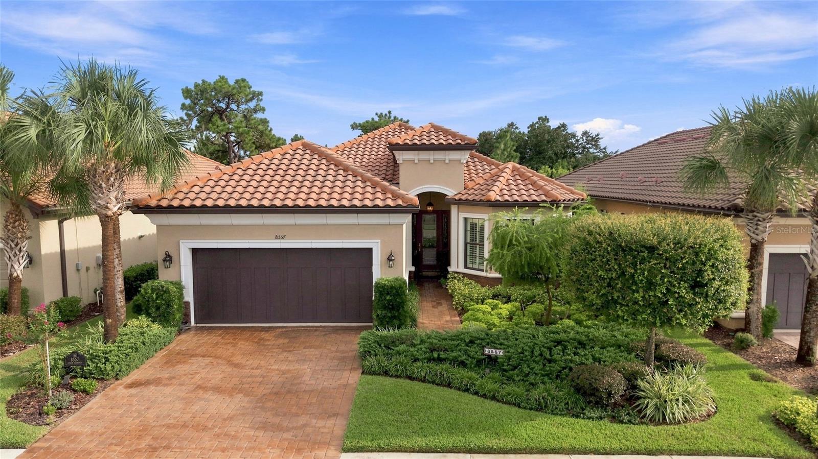 8557 Grand Alberato Rd — photo