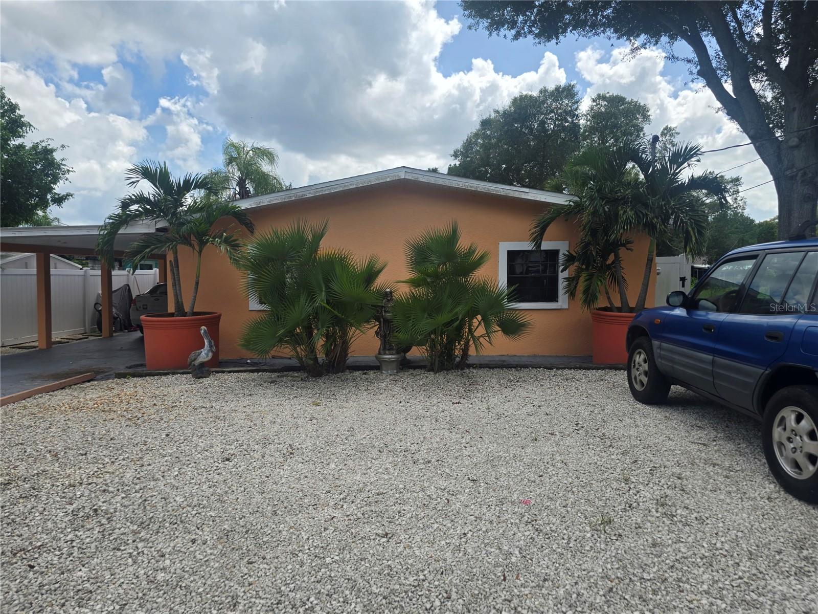 2614 Cyprus Dr — photo