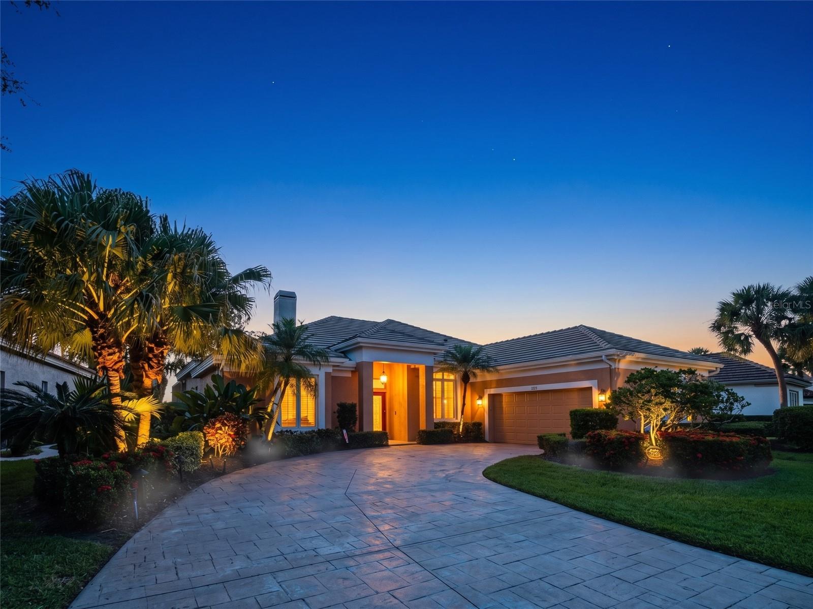 5220 88th Street E, Bradenton, FL 34211 — photo 2