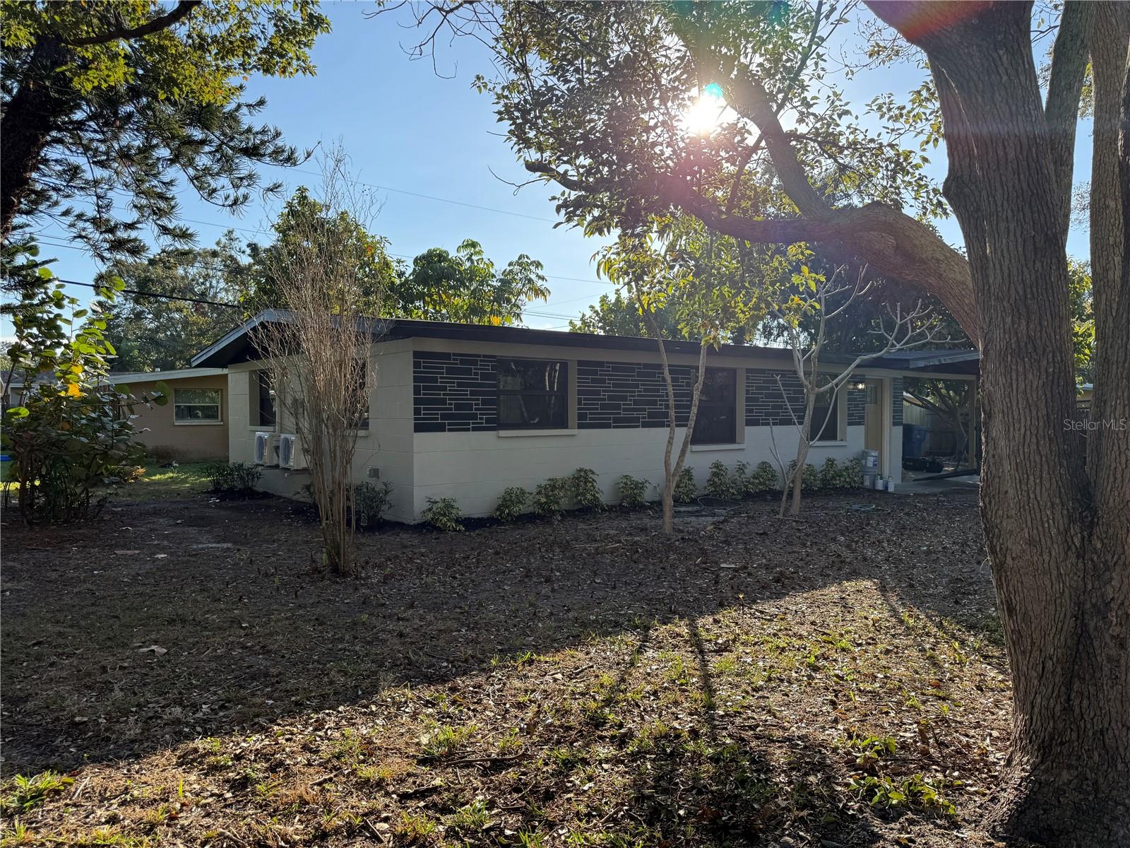 3000 Karen Ave — photo