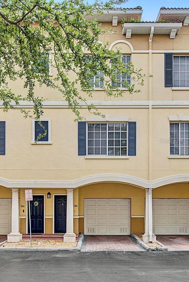 5214 Hampton Beach Pl #5214 — photo
