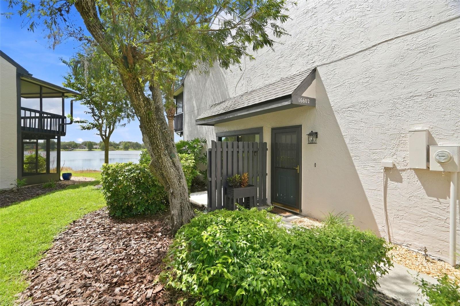 16602 Brigadoon Dr — photo