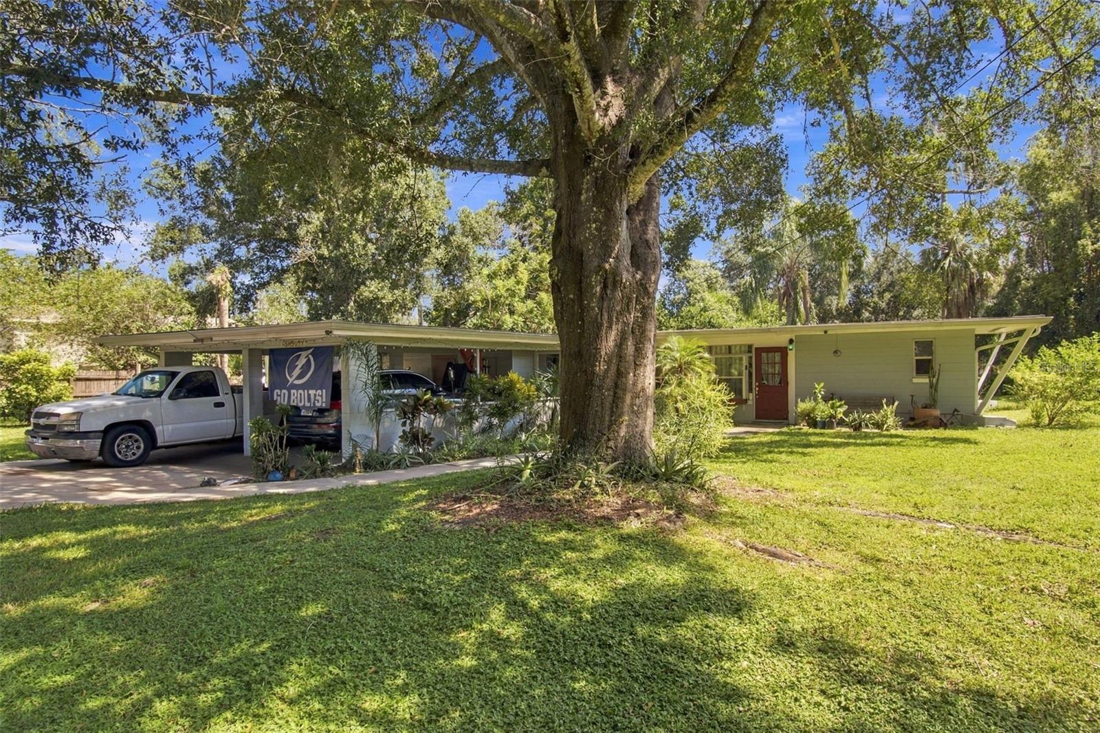 10803 N Oregon Cir — photo