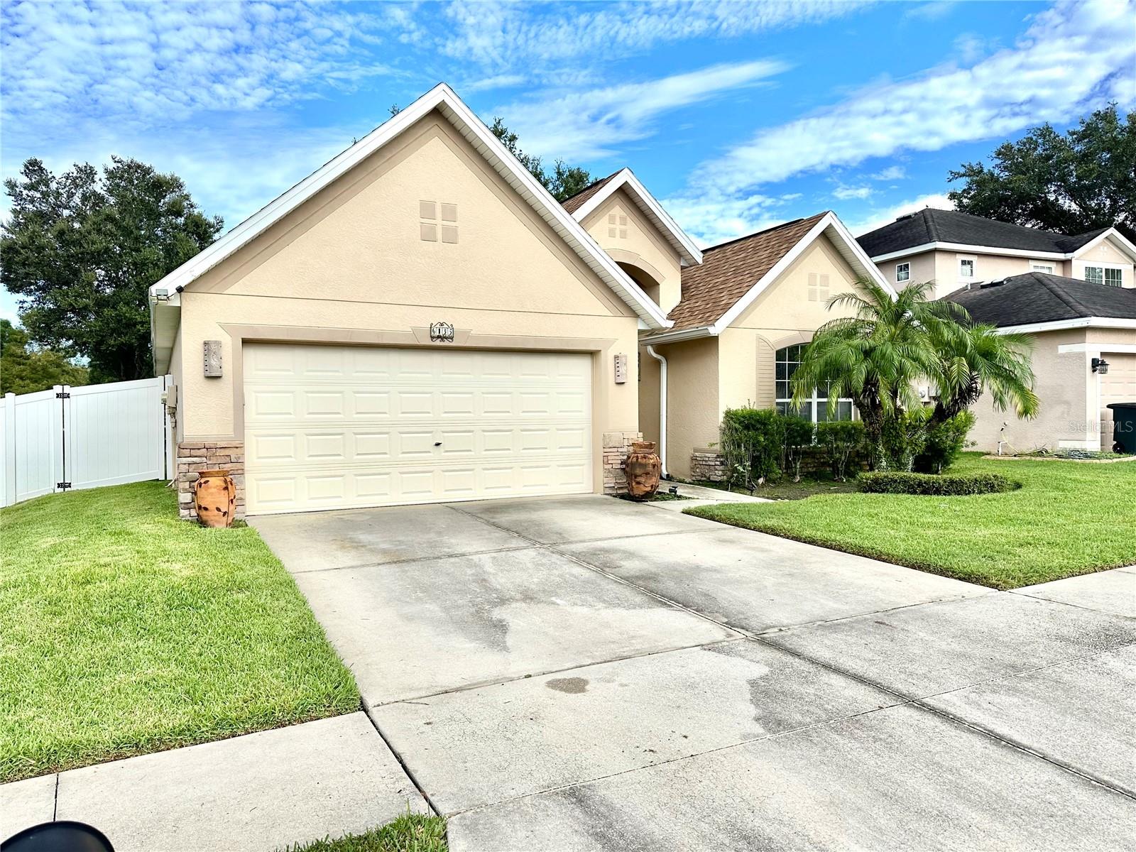 6135 Champions Gate Boulevard, Zephyrhills, FL 33541 | Realty.com