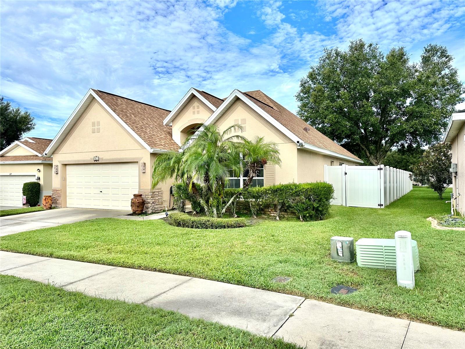 6135 Champions Gate Boulevard, Zephyrhills, FL 33541 | Realty.com