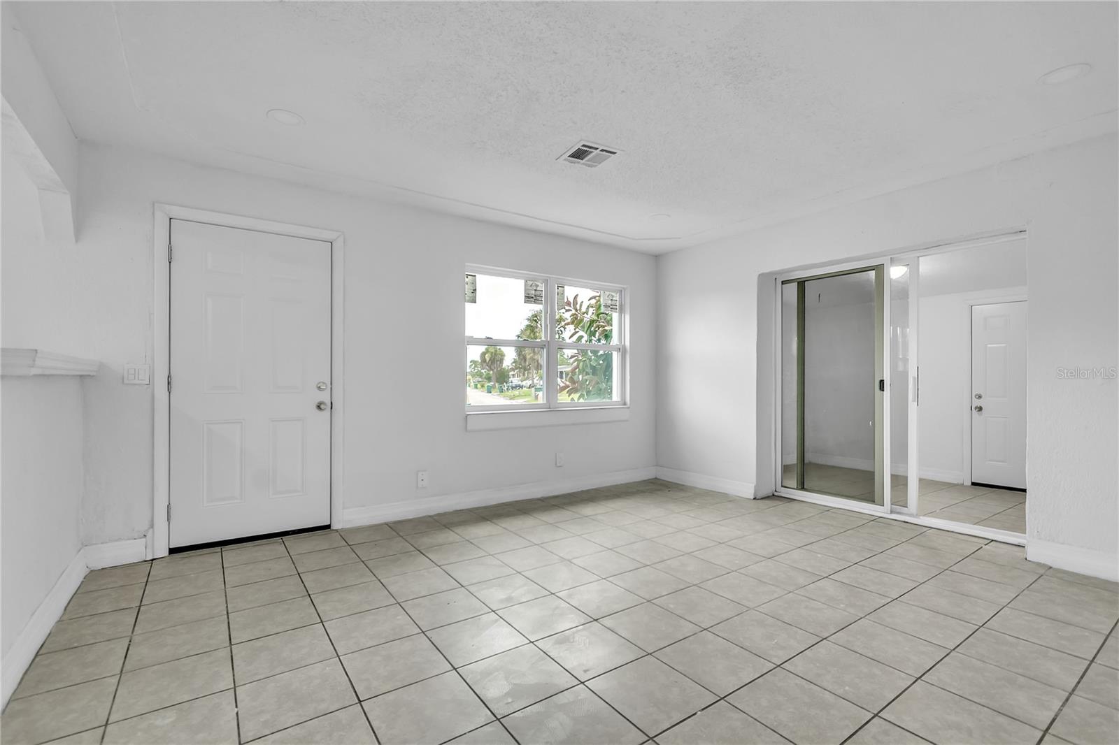 3312 Plummer Circle, Melbourne, FL 32901 — photo 3