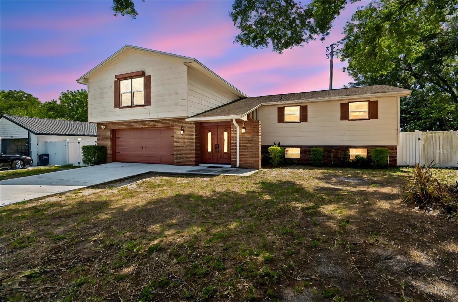 2620 Giant Pl — photo